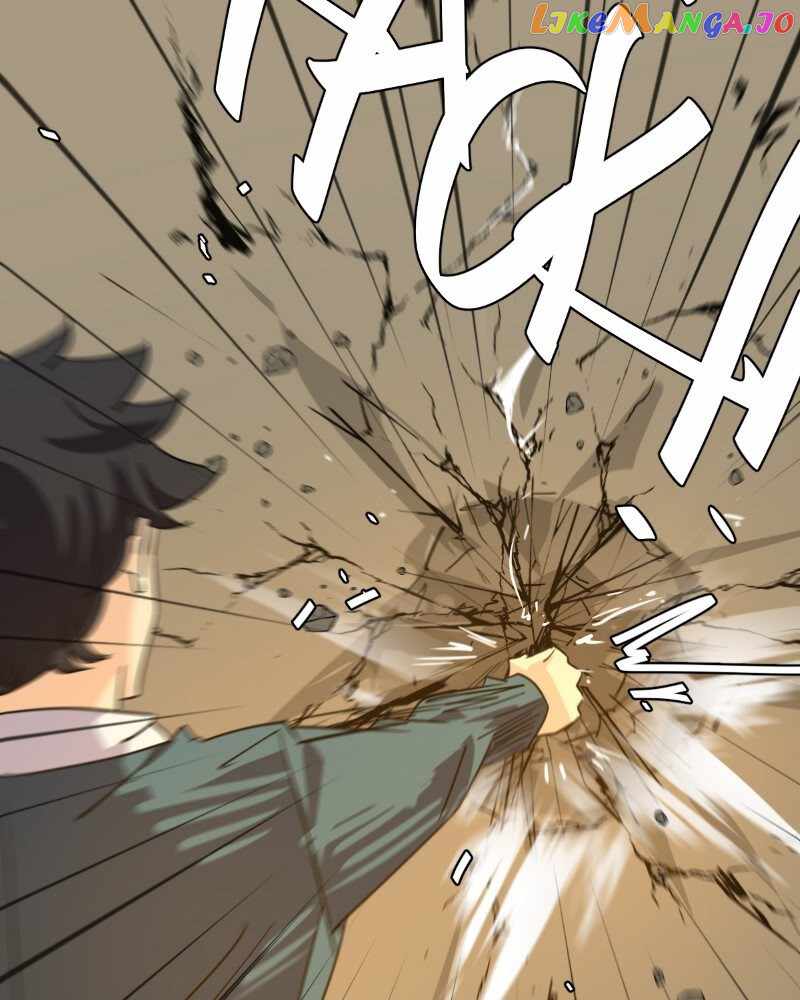 144