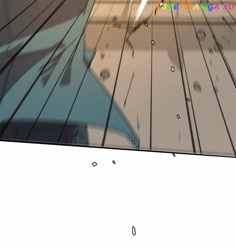 145