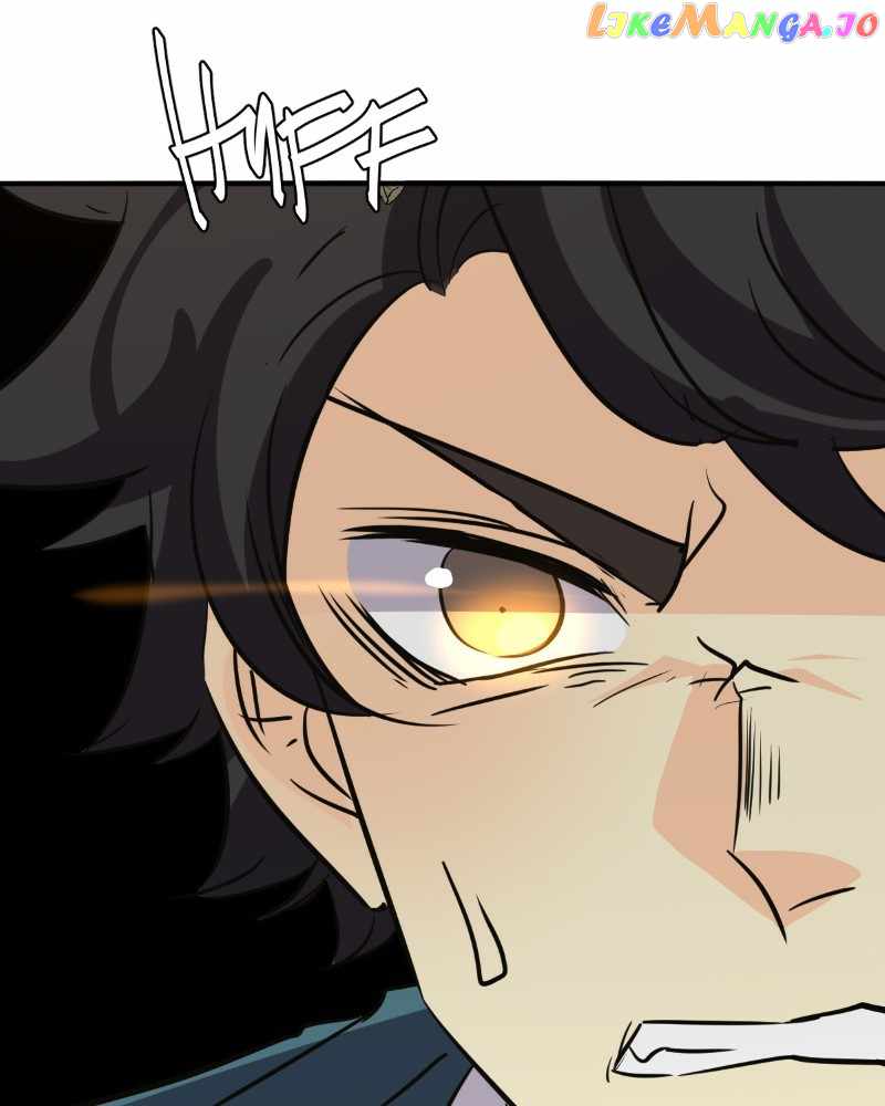 148