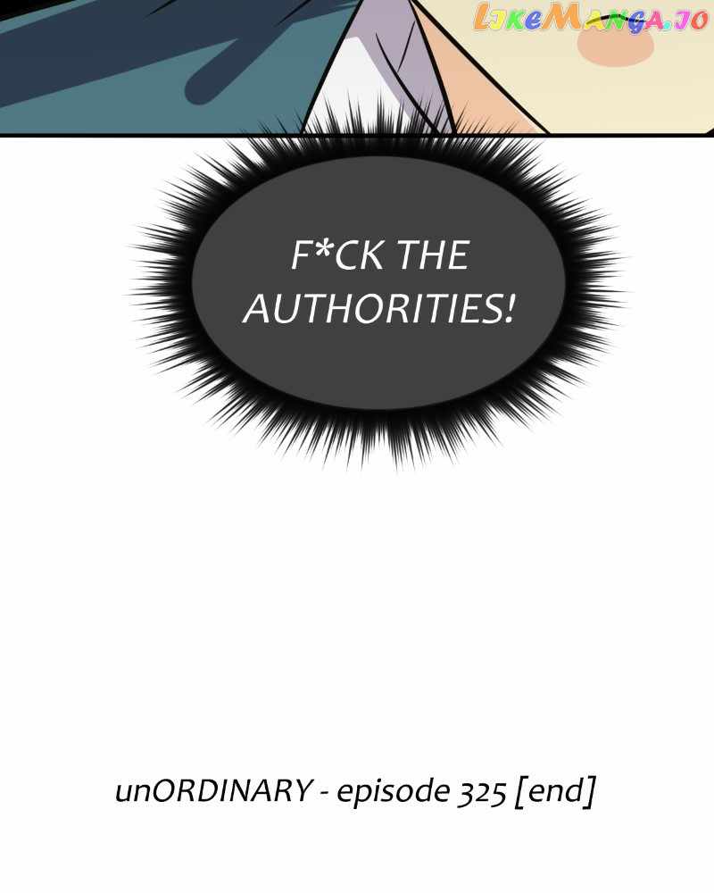 149