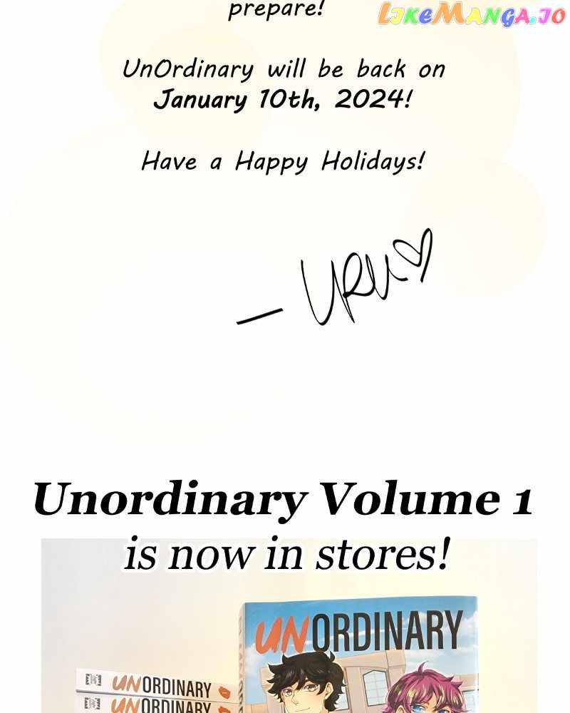 151