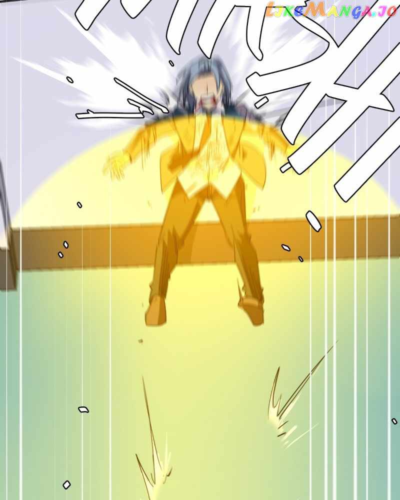 52
