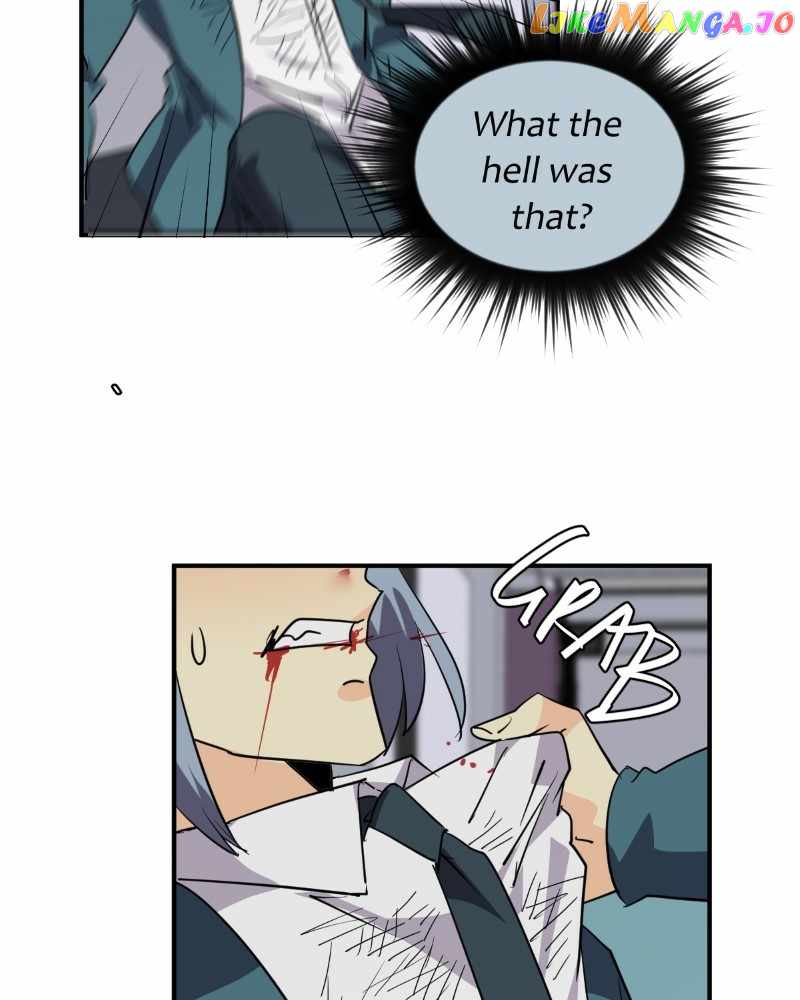 58