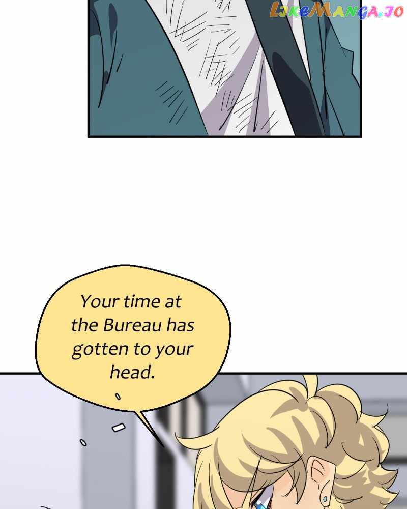 59