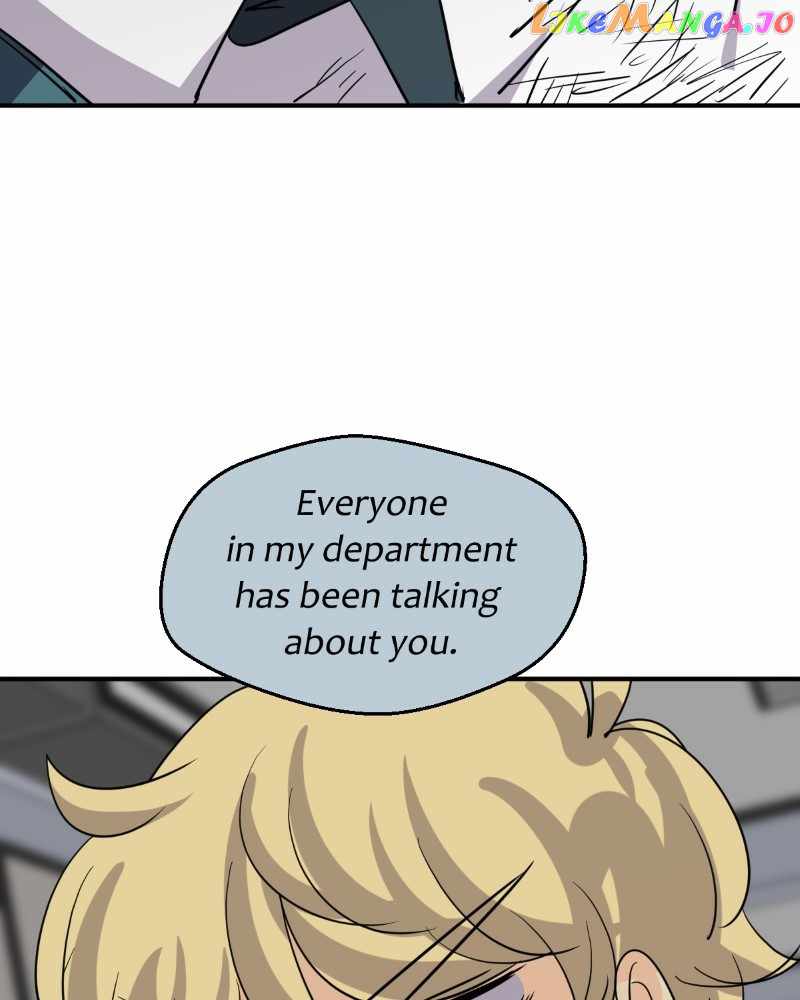 62