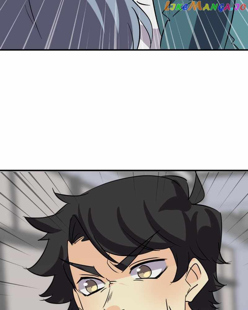 70