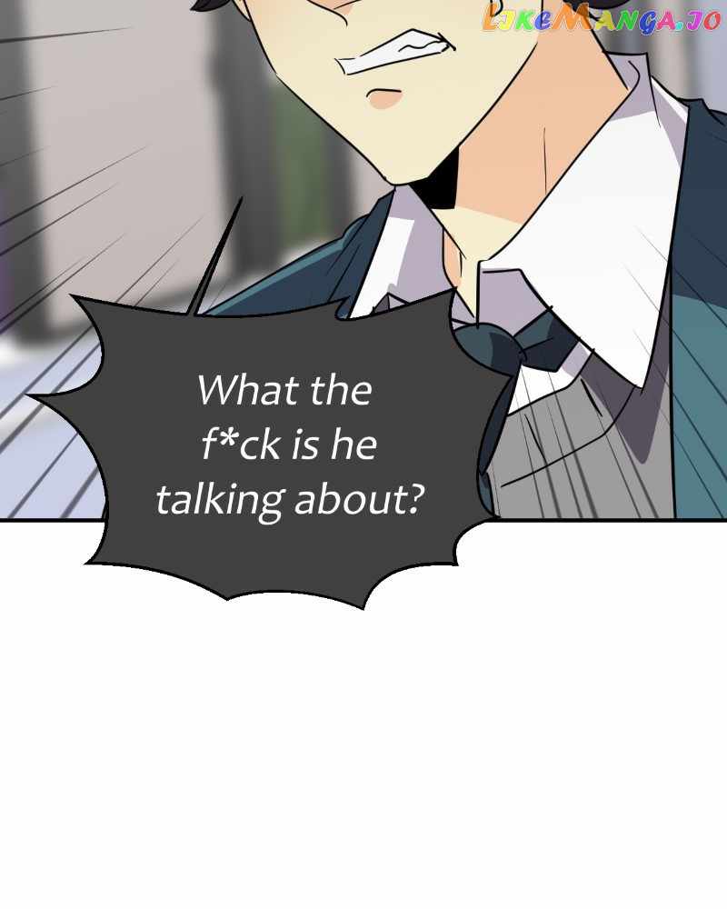 71