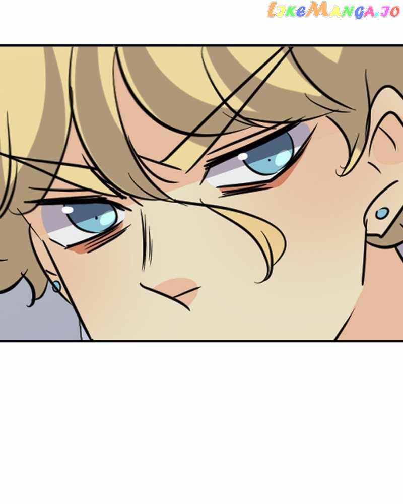 72