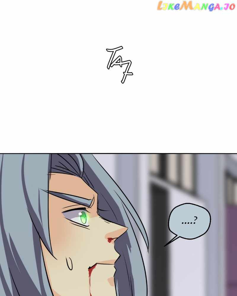 76