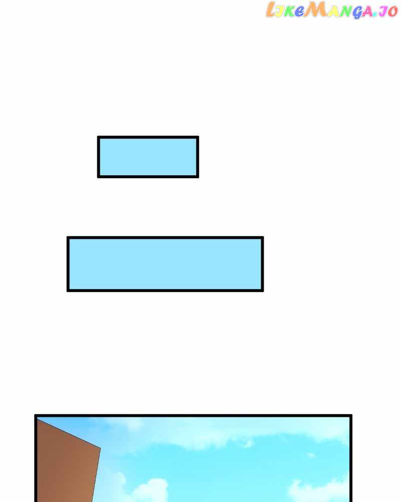 80