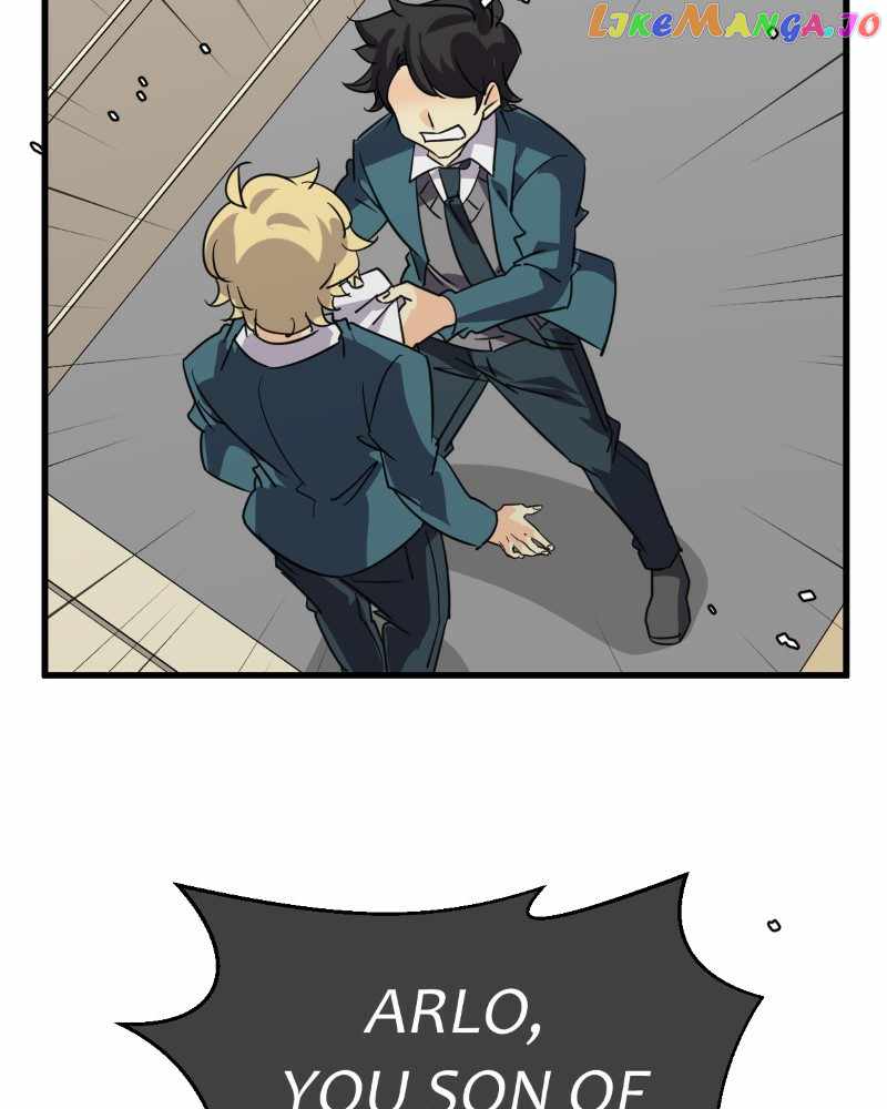 82