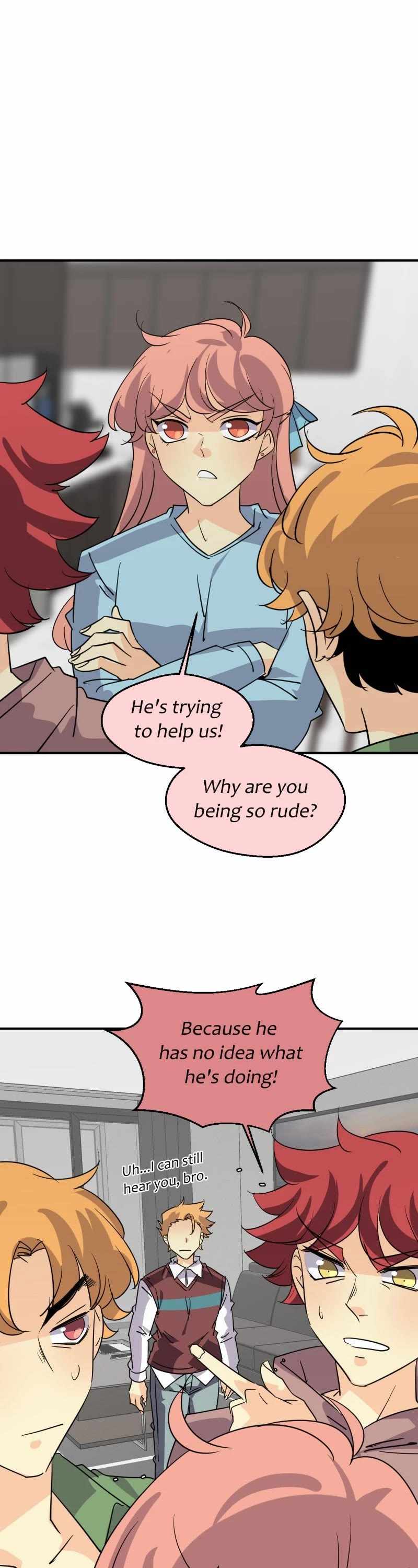 39