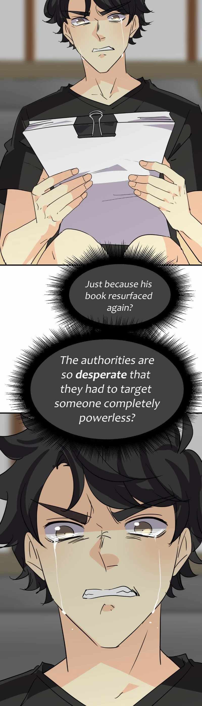 34
