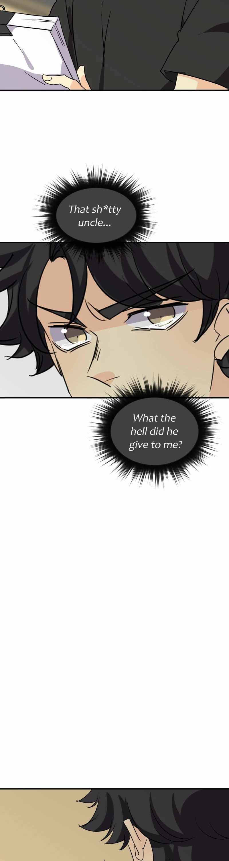 40