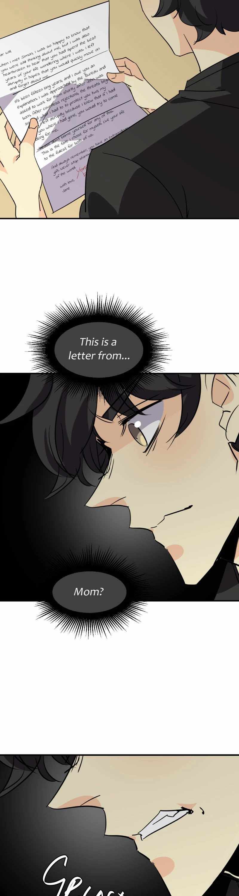 41