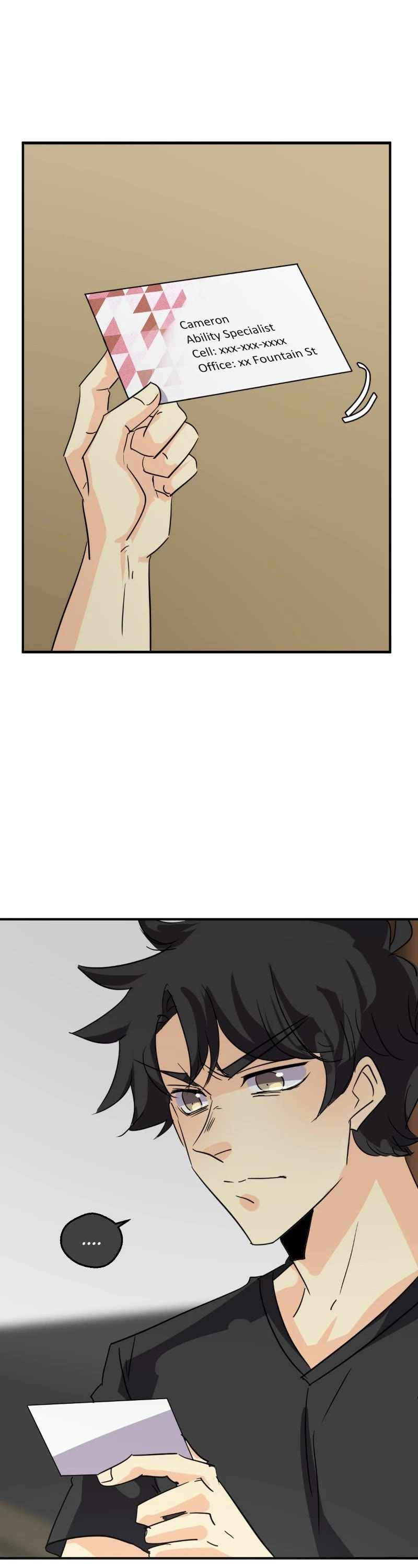 53