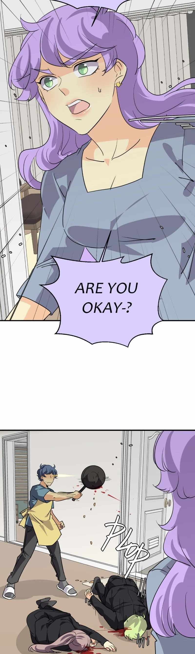 39