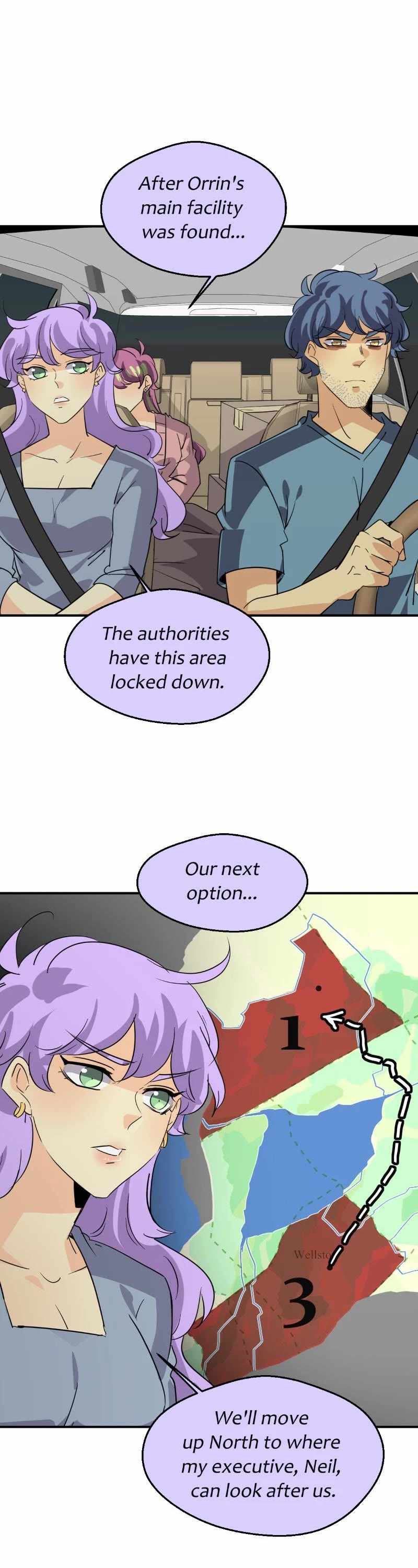 43
