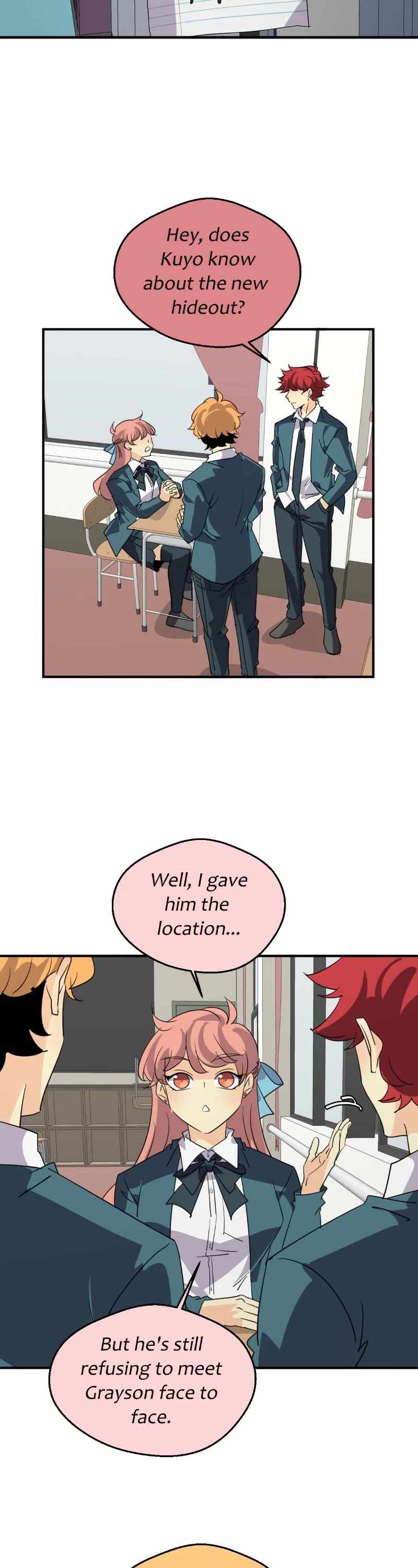 48