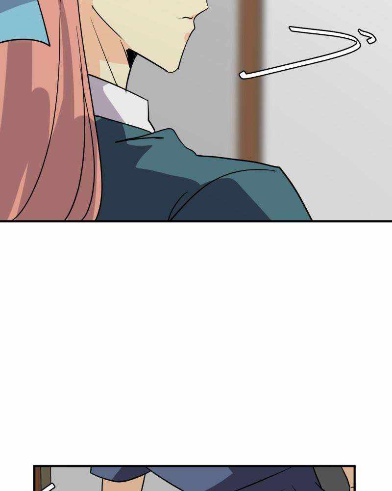 106
