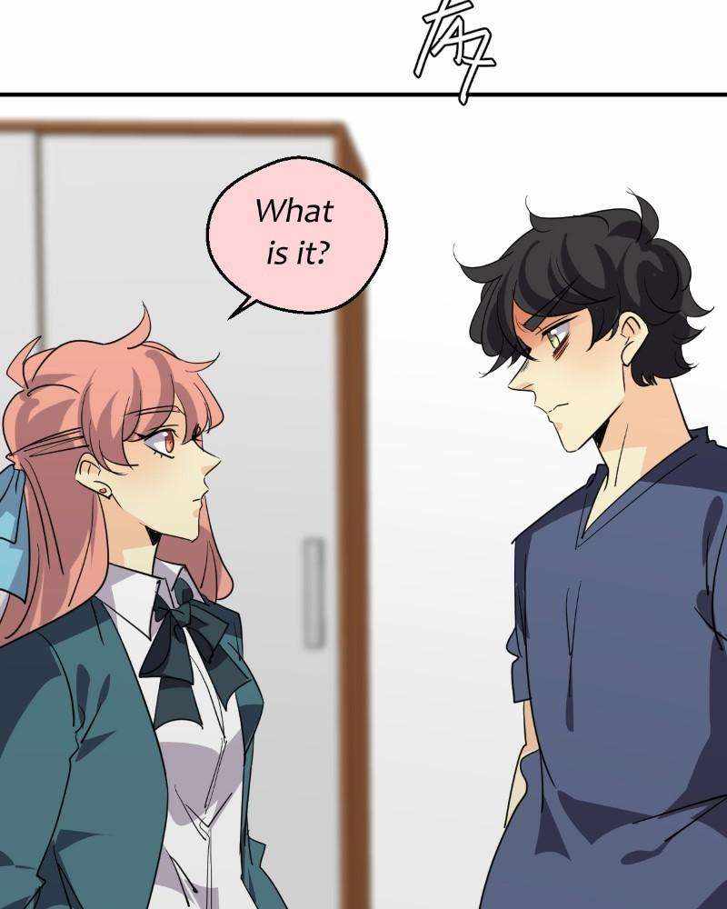 108