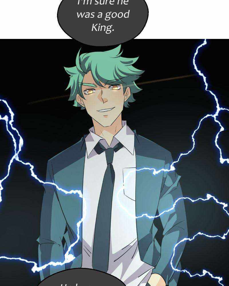 112