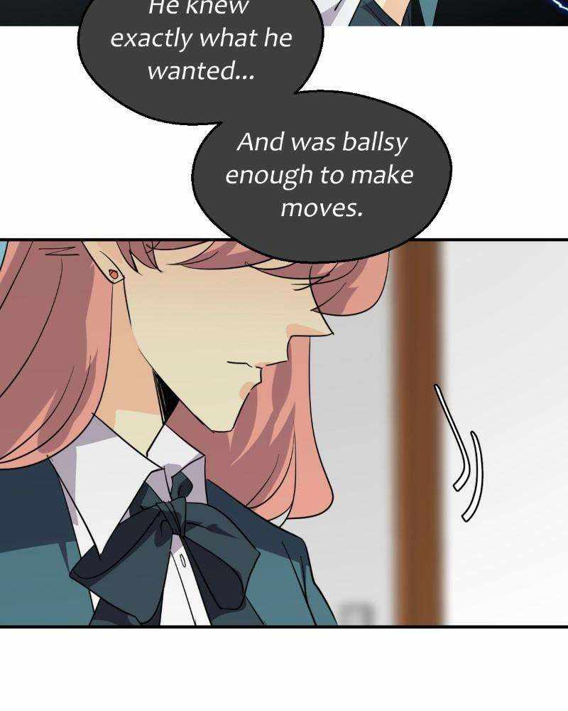 113