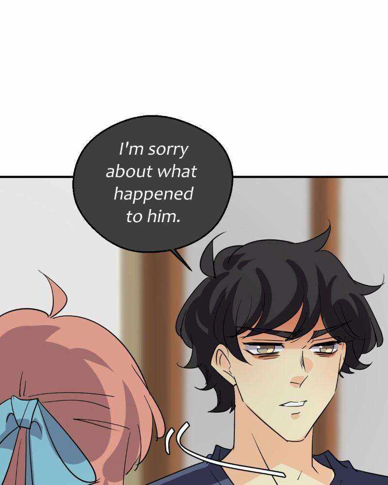 114