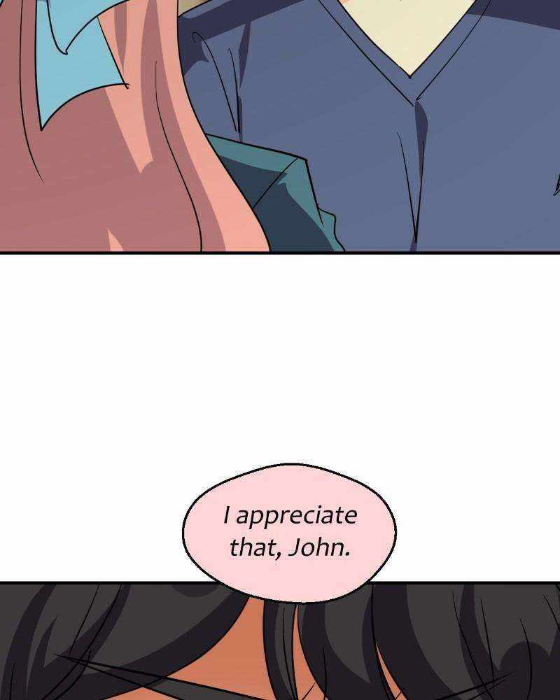115