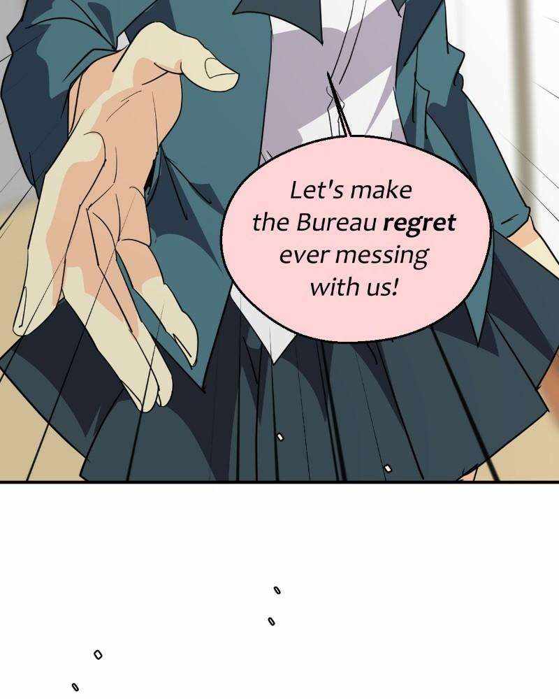 119