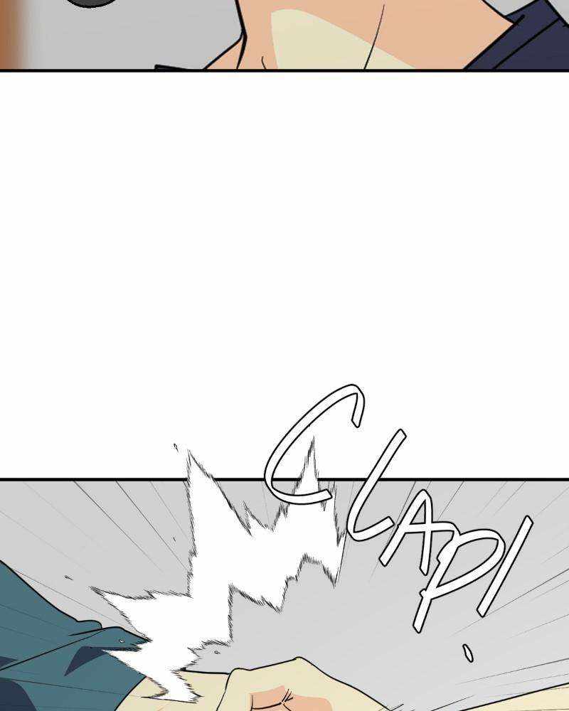 122