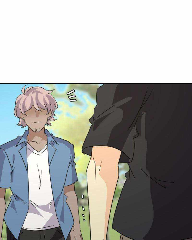 137
