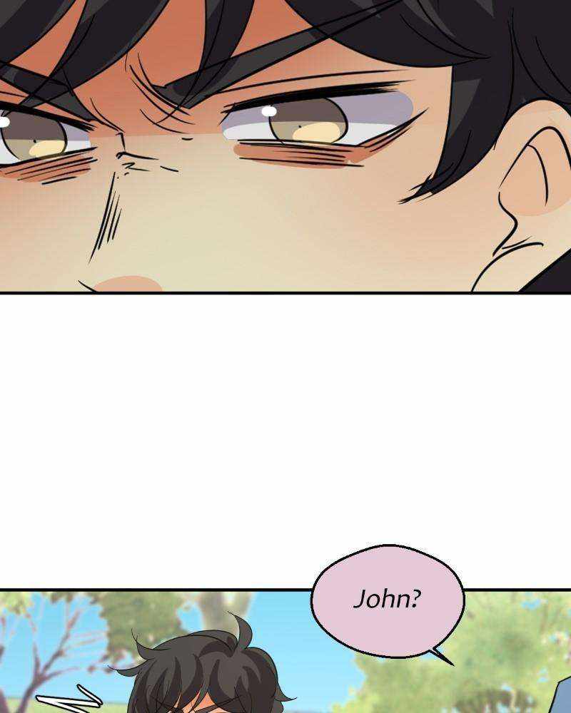 140