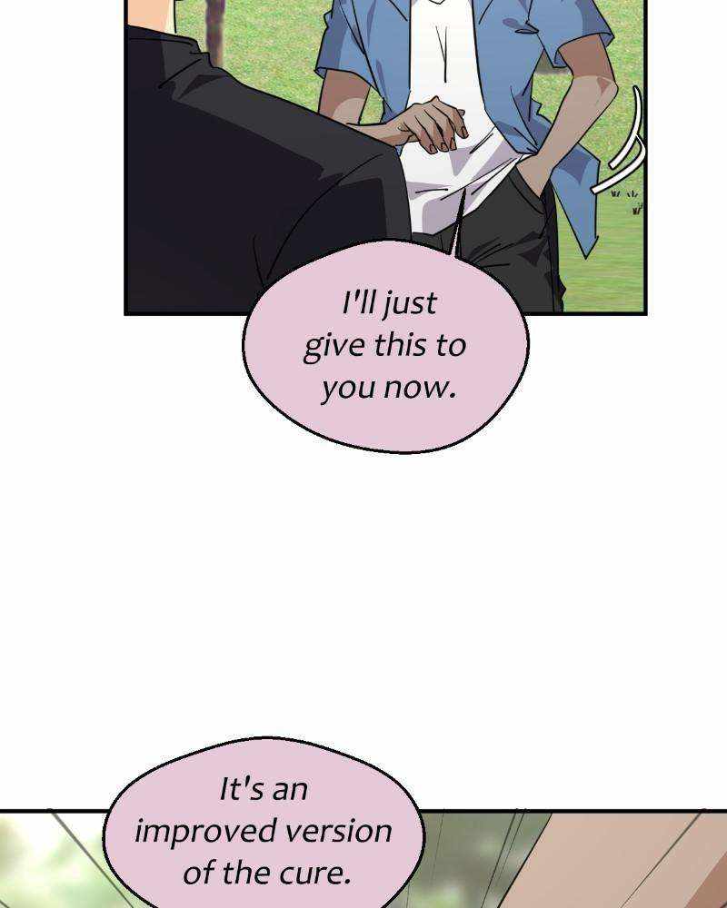 146
