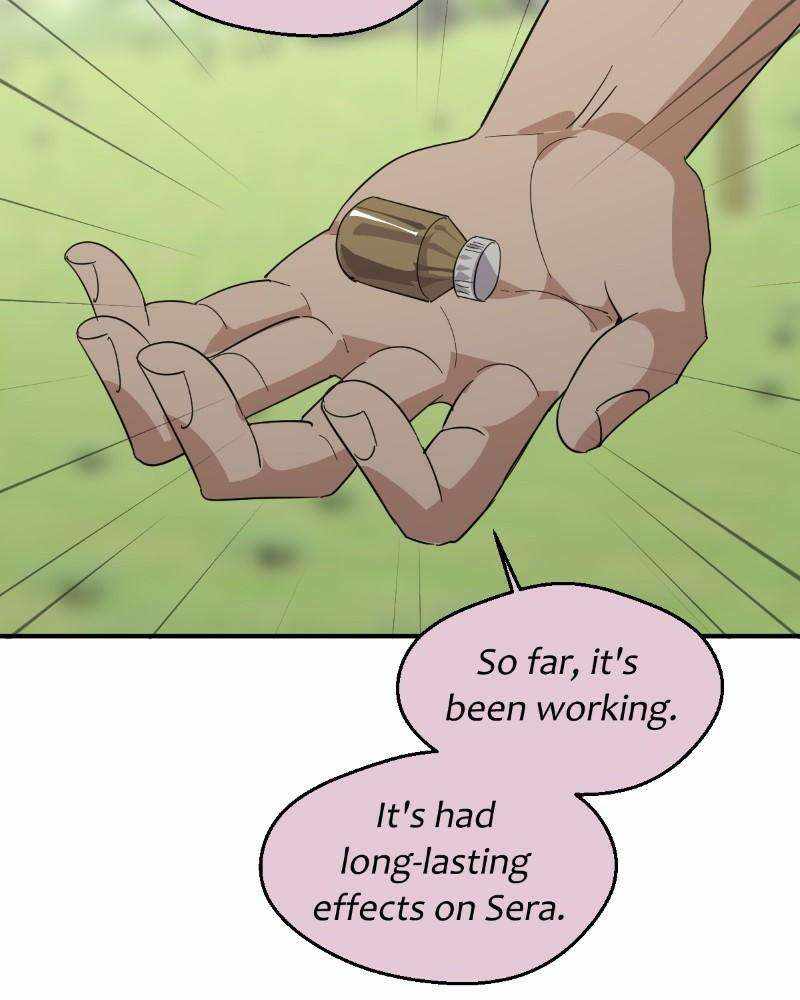 147