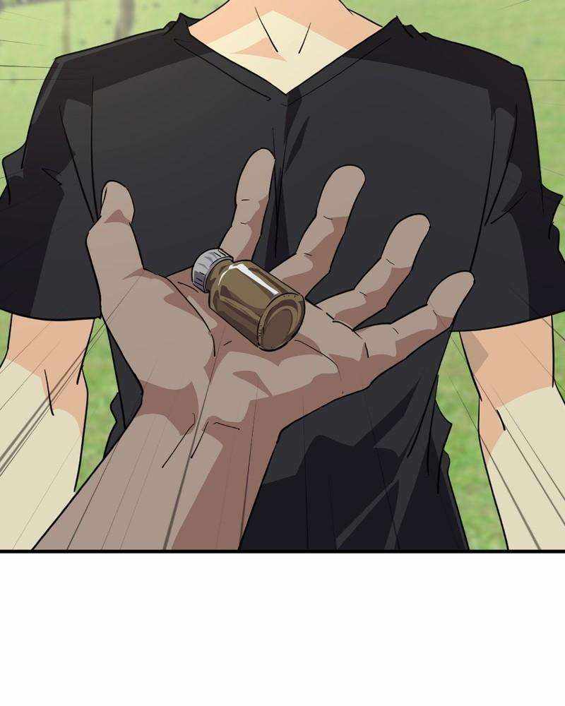 149