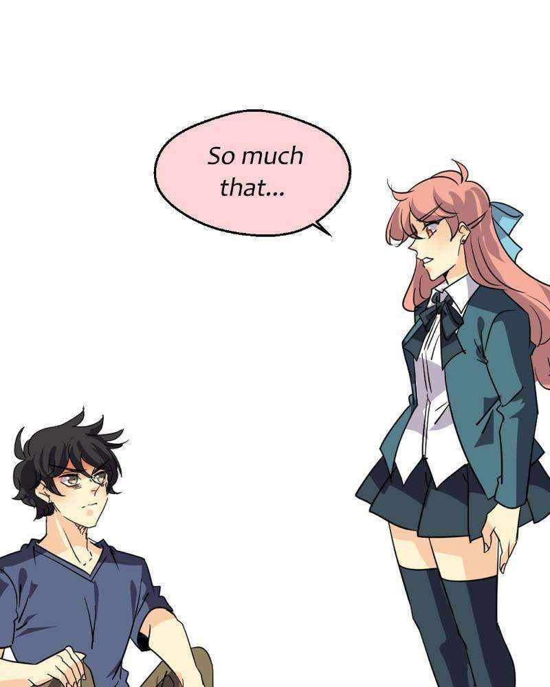 63