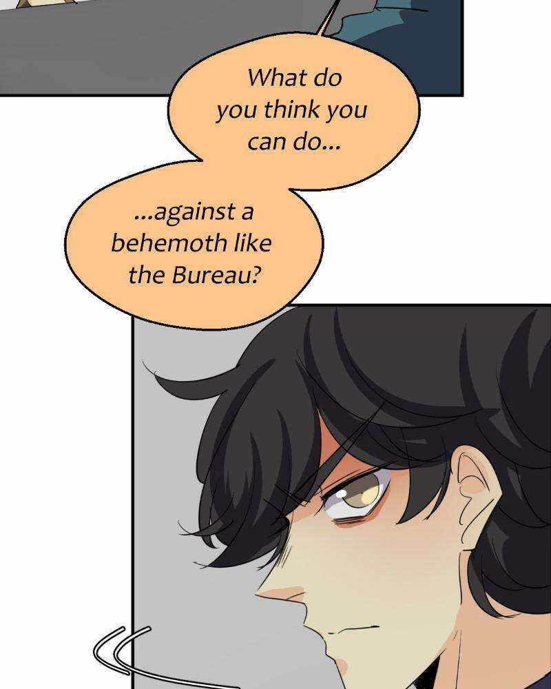 75