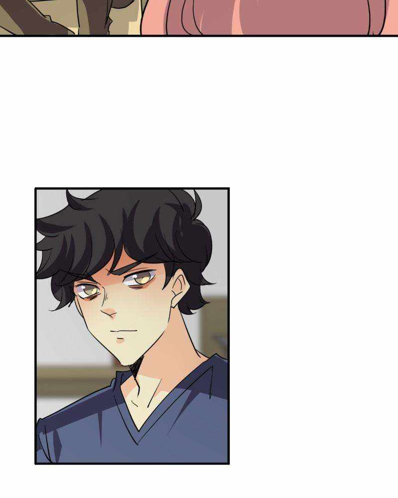 95
