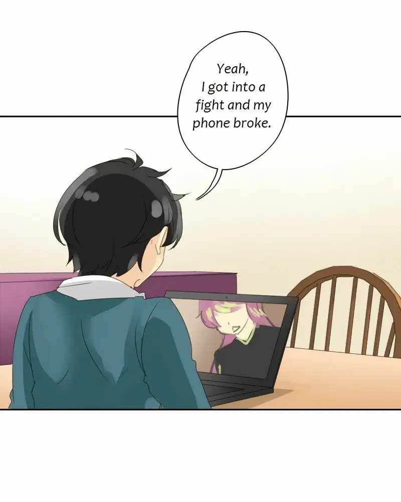 53