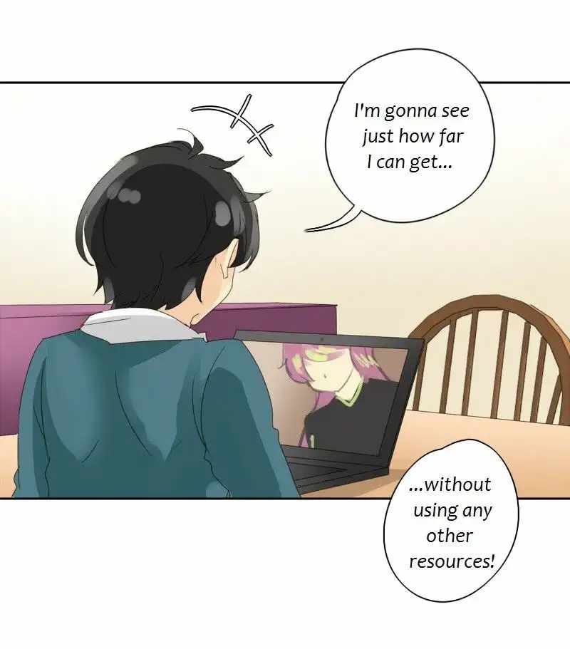 62