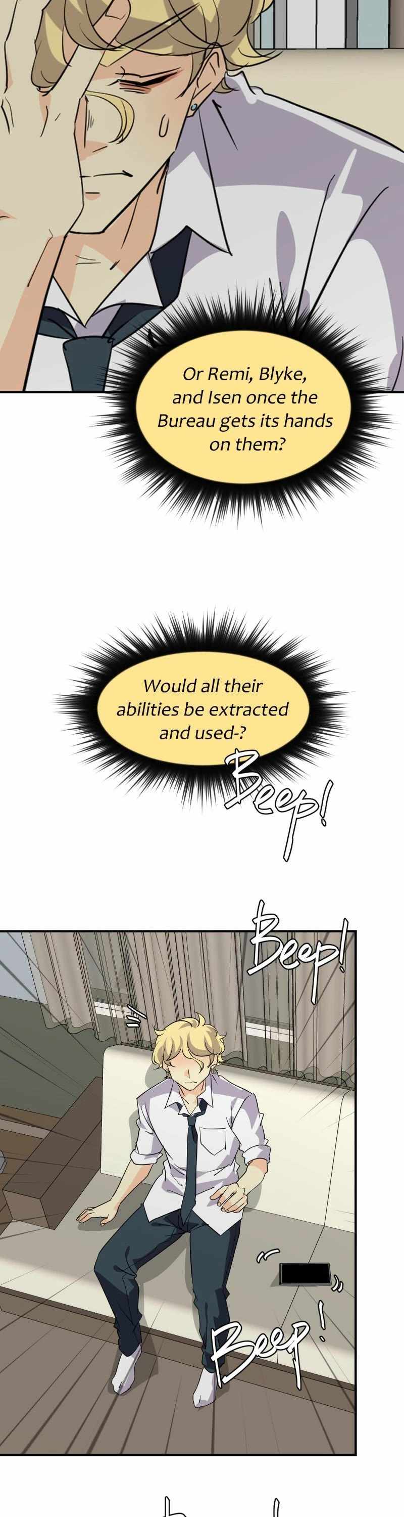 38