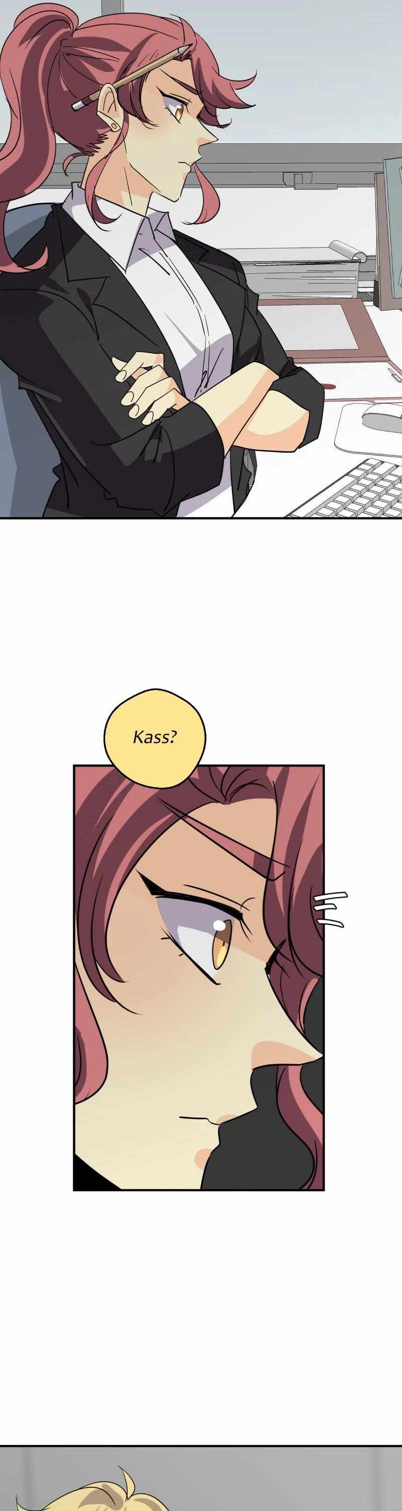 42