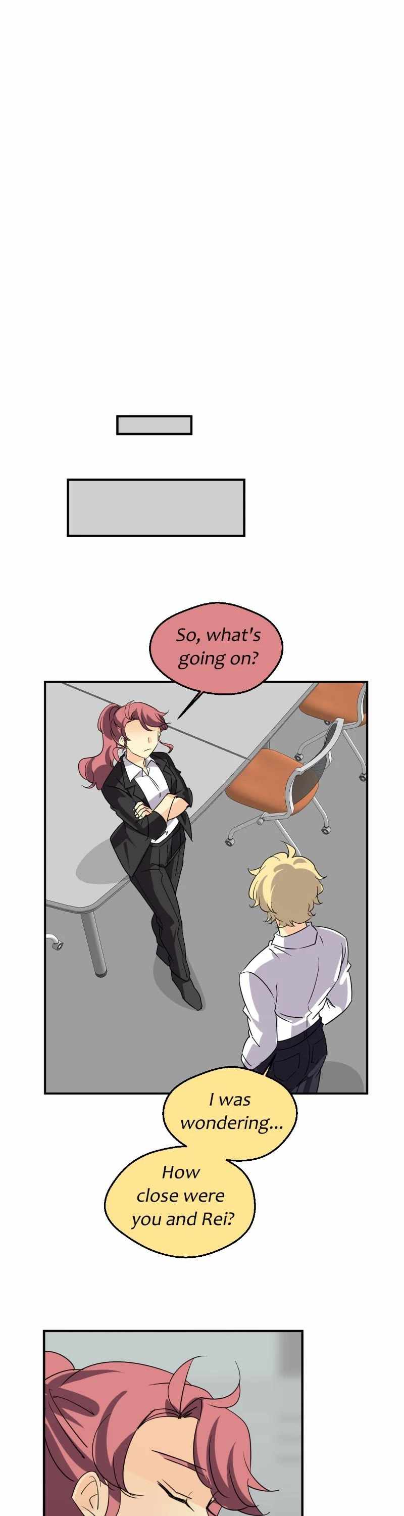 47