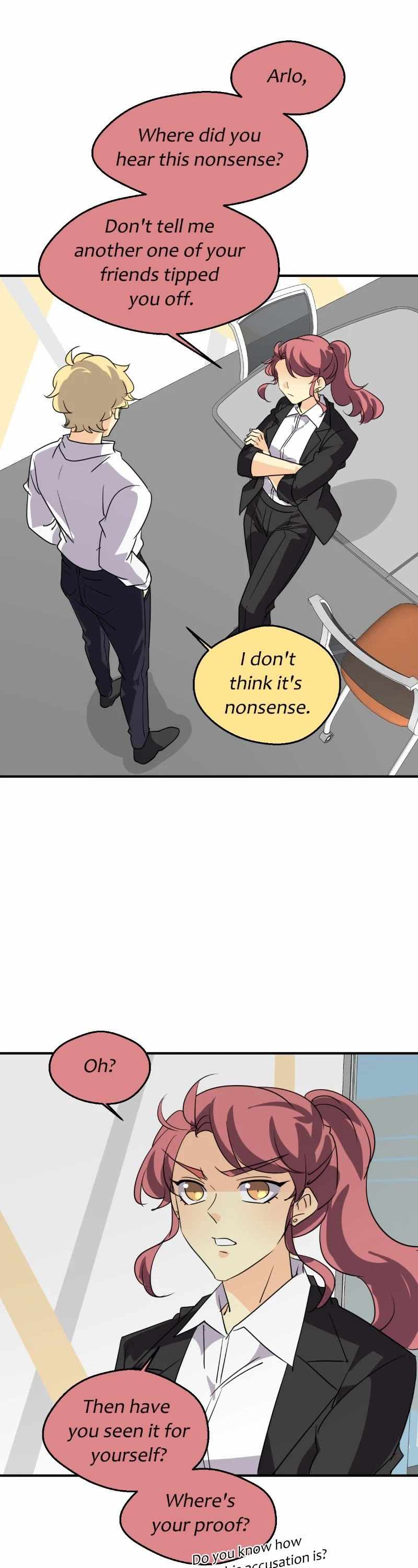 53