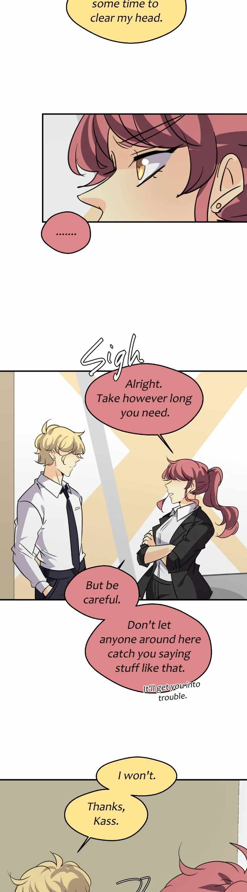 55