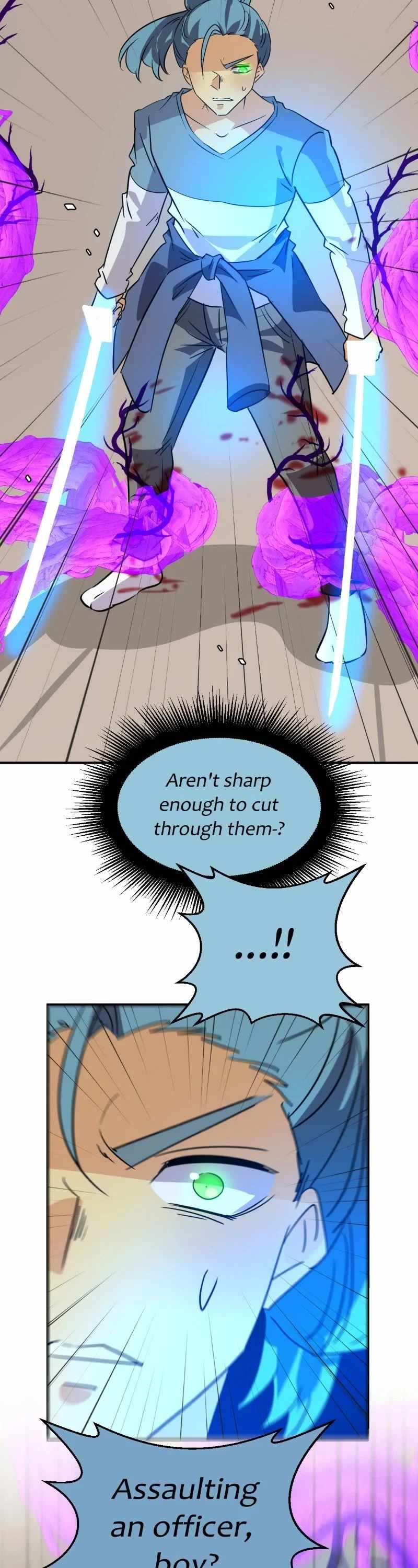 43