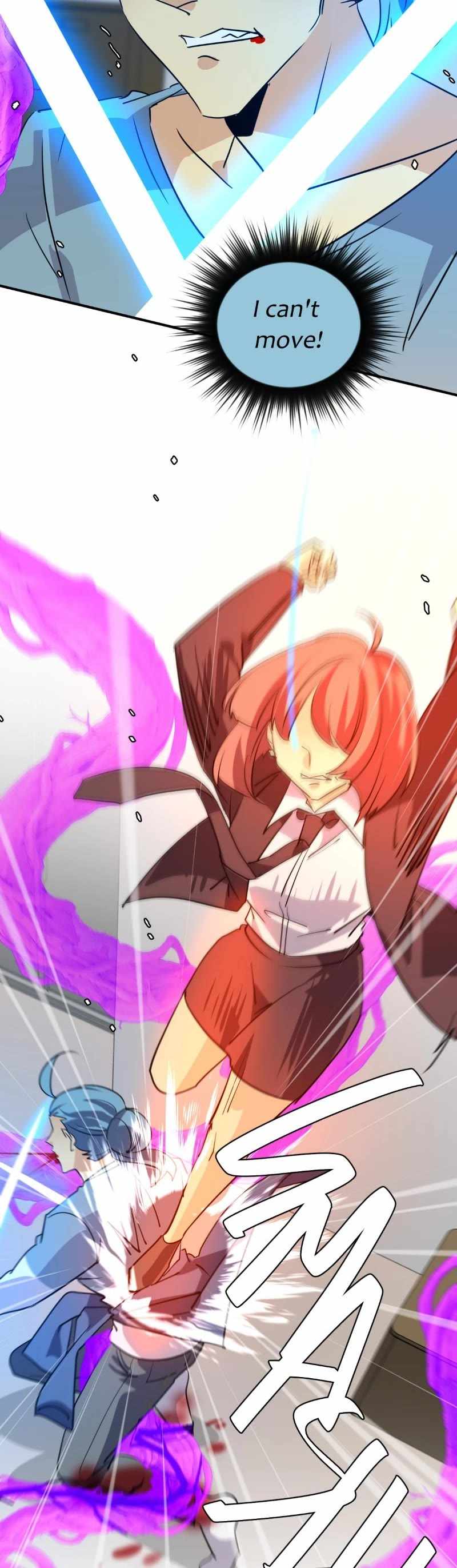 45
