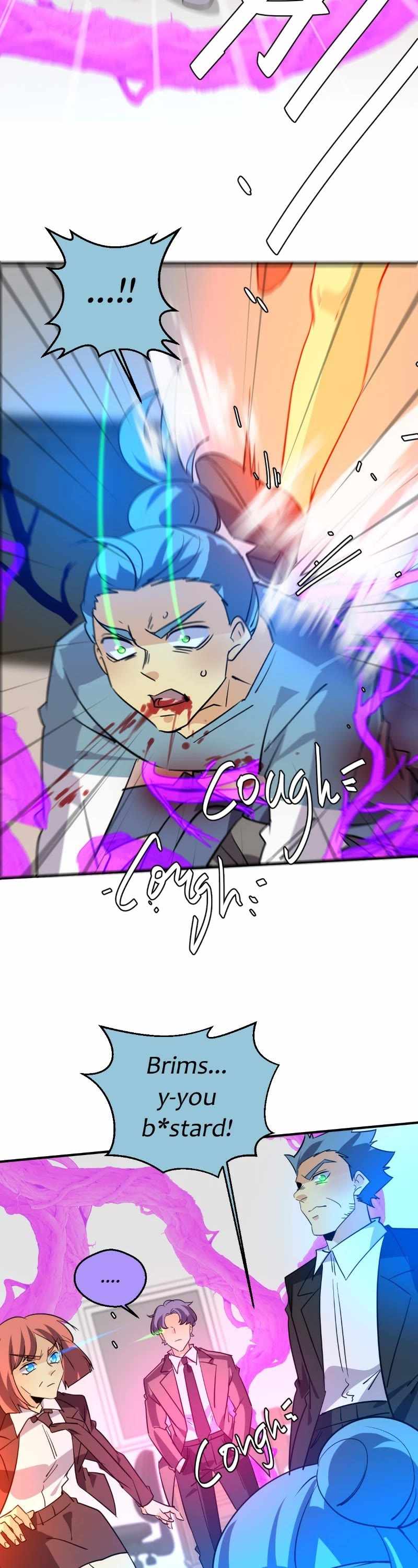 46