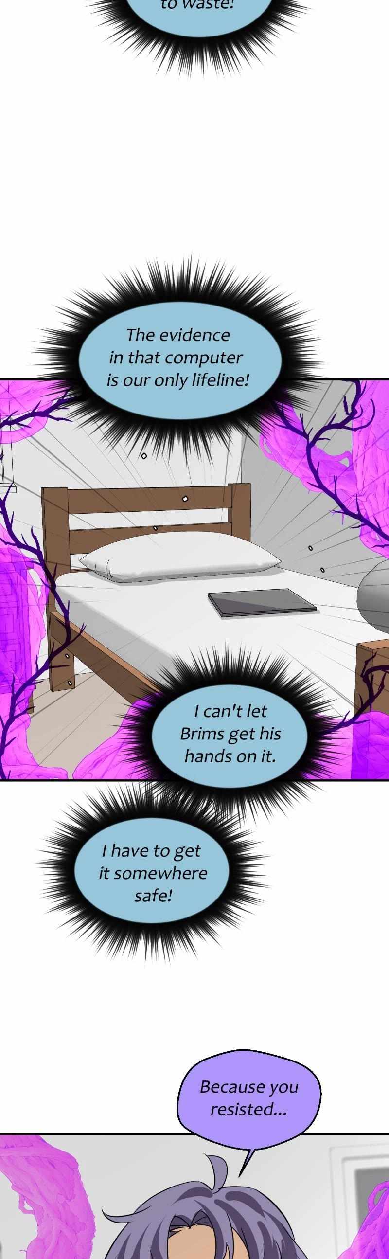 49